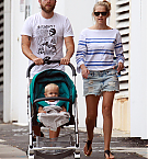 Filename=016.jpg
Filesize=1139KiB
Dimensions=2550x3600
Date added=Nov 13, 2025 016.jpg