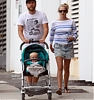 Filename=017.jpg
Filesize=1099KiB
Dimensions=2550x3600
Date added=Nov 13, 2025 017.jpg