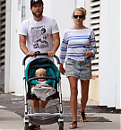 Filename=018.jpg
Filesize=1097KiB
Dimensions=2550x3600
Date added=Nov 13, 2025 018.jpg