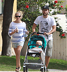 Filename=019.jpg
Filesize=1458KiB
Dimensions=2550x3600
Date added=Nov 13, 2025 019.jpg