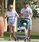 Filename=020.jpg
Filesize=1378KiB
Dimensions=2550x3600
Date added=Nov 13, 2025 020.jpg