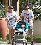 Filename=021.jpg
Filesize=1352KiB
Dimensions=2550x3600
Date added=Nov 13, 2025 021.jpg