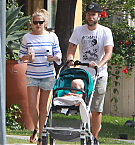 Filename=022.jpg
Filesize=1312KiB
Dimensions=2550x3600
Date added=Nov 13, 2025 022.jpg