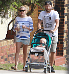 Filename=023.jpg
Filesize=1566KiB
Dimensions=2550x3600
Date added=Nov 13, 2025 023.jpg