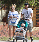 Filename=024.jpg
Filesize=1593KiB
Dimensions=2550x3600
Date added=Nov 13, 2025 024.jpg