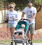 Filename=025.jpg
Filesize=1541KiB
Dimensions=2550x3600
Date added=Nov 13, 2025 025.jpg