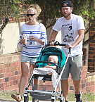 Filename=026.jpg
Filesize=1449KiB
Dimensions=2550x3600
Date added=Nov 13, 2025 026.jpg