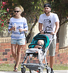 Filename=027.jpg
Filesize=1595KiB
Dimensions=2550x3600
Date added=Nov 13, 2025 027.jpg