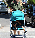 Filename=001.jpg
Filesize=1344KiB
Dimensions=2400x3681
Date added=Nov 13, 2025 001.jpg