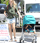 Filename=002.jpg
Filesize=1098KiB
Dimensions=2400x2996
Date added=Nov 13, 2025 002.jpg