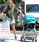 Filename=003.jpg
Filesize=1045KiB
Dimensions=2400x2848
Date added=Nov 13, 2025 003.jpg