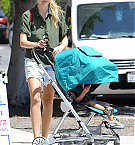 Filename=004.jpg
Filesize=1140KiB
Dimensions=2400x3421
Date added=Nov 13, 2025 004.jpg