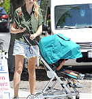 Filename=005.jpg
Filesize=1216KiB
Dimensions=2400x3392
Date added=Nov 13, 2025 005.jpg