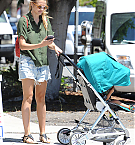 Filename=006.jpg
Filesize=1122KiB
Dimensions=2400x3057
Date added=Nov 13, 2025 006.jpg