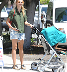 Filename=007.jpg
Filesize=1041KiB
Dimensions=2400x2982
Date added=Nov 13, 2025 007.jpg