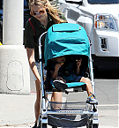 Filename=009.jpg
Filesize=1033KiB
Dimensions=2400x3164
Date added=Nov 13, 2025 009.jpg