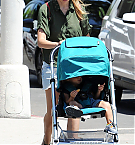 Filename=010.jpg
Filesize=1206KiB
Dimensions=2400x3761
Date added=Nov 13, 2025 010.jpg