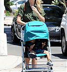 Filename=011.jpg
Filesize=1217KiB
Dimensions=2400x3608
Date added=Nov 13, 2025 011.jpg