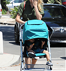 Filename=012.jpg
Filesize=1277KiB
Dimensions=2400x3747
Date added=Nov 13, 2025 012.jpg