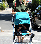 Filename=013.jpg
Filesize=1412KiB
Dimensions=2400x3811
Date added=Nov 13, 2025 013.jpg