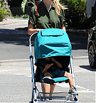 Filename=014.jpg
Filesize=1376KiB
Dimensions=2400x3744
Date added=Nov 13, 2025 014.jpg