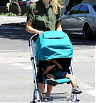 Filename=015.jpg
Filesize=1364KiB
Dimensions=2400x3775
Date added=Nov 13, 2025 015.jpg