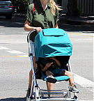 Filename=016.jpg
Filesize=1409KiB
Dimensions=2400x3669
Date added=Nov 13, 2025 016.jpg