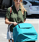 Filename=017.jpg
Filesize=1012KiB
Dimensions=2400x3533
Date added=Nov 13, 2025 017.jpg