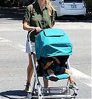 Filename=018.jpg
Filesize=1489KiB
Dimensions=2400x3635
Date added=Nov 13, 2025 018.jpg