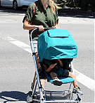 Filename=019.jpg
Filesize=1622KiB
Dimensions=2400x3745
Date added=Nov 13, 2025 019.jpg