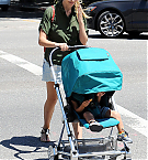 Filename=020.jpg
Filesize=1487KiB
Dimensions=2400x3524
Date added=Nov 13, 2025 020.jpg