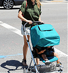 Filename=021.jpg
Filesize=1795KiB
Dimensions=2400x3684
Date added=Nov 13, 2025 021.jpg