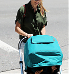 Filename=022.jpg
Filesize=1376KiB
Dimensions=2400x3746
Date added=Nov 13, 2025 022.jpg