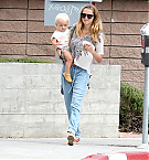 Filename=001.jpg
Filesize=429KiB
Dimensions=1037x1432
Date added=Nov 13, 2025 001.jpg