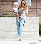 Filename=002.jpg
Filesize=440KiB
Dimensions=998x1475
Date added=Nov 13, 2025 002.jpg