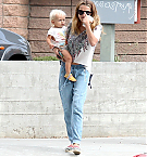 Filename=003.jpg
Filesize=412KiB
Dimensions=996x1517
Date added=Nov 13, 2025 003.jpg