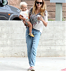 Filename=004.jpg
Filesize=355KiB
Dimensions=951x1413
Date added=Nov 13, 2025 004.jpg