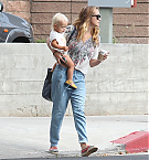 Filename=005.jpg
Filesize=394KiB
Dimensions=1070x1521
Date added=Nov 13, 2025 005.jpg