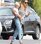 Filename=006.jpg
Filesize=464KiB
Dimensions=1107x1634
Date added=Nov 13, 2025 006.jpg