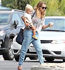 Filename=007.jpg
Filesize=503KiB
Dimensions=1197x1706
Date added=Nov 13, 2025 007.jpg