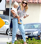 Filename=008.jpg
Filesize=569KiB
Dimensions=1199x1778
Date added=Nov 13, 2025 008.jpg