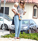 Filename=009.jpg
Filesize=679KiB
Dimensions=1333x1871
Date added=Nov 13, 2025 009.jpg