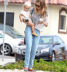 Filename=010.jpg
Filesize=641KiB
Dimensions=1255x1832
Date added=Nov 13, 2025 010.jpg