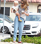 Filename=011.jpg
Filesize=624KiB
Dimensions=1260x1752
Date added=Nov 13, 2025 011.jpg