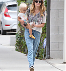 Filename=012.jpg
Filesize=928KiB
Dimensions=1855x2799
Date added=Nov 13, 2025 012.jpg