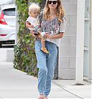 Filename=013.jpg
Filesize=1158KiB
Dimensions=1991x2962
Date added=Nov 13, 2025 013.jpg