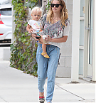 Filename=014.jpg
Filesize=1308KiB
Dimensions=2119x3134
Date added=Nov 13, 2025 014.jpg