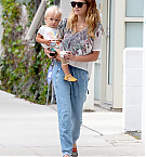 Filename=015.jpg
Filesize=1582KiB
Dimensions=2284x3443
Date added=Nov 13, 2025 015.jpg