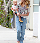 Filename=016.jpg
Filesize=1620KiB
Dimensions=2203x3542
Date added=Nov 13, 2025 016.jpg