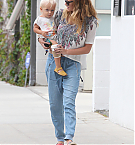 Filename=017.jpg
Filesize=1649KiB
Dimensions=2395x3670
Date added=Nov 13, 2025 017.jpg